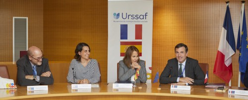 OEITSS_URSSAF_2025_500_2 