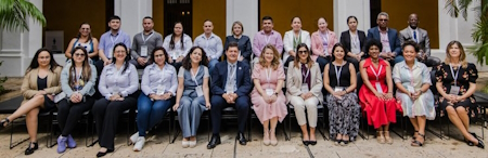 Noticia 23-10-2024