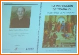 Libro Alfonso Bozzo (IPTSS Málaga)