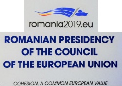 Comité de Altos Responsables - Rumania