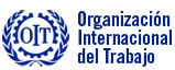 Organización Internacional del Trabajo