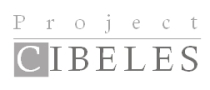 Proyecto Cibeles