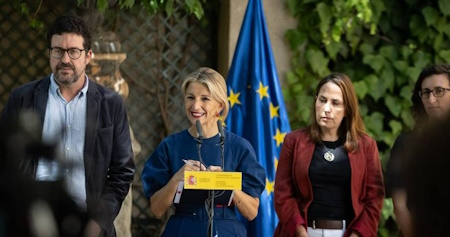 Noticia_web_port_20240624