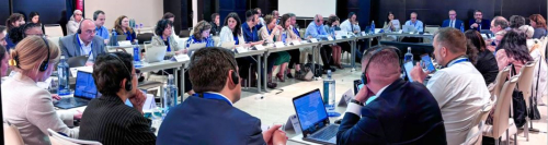 Seminario_ELA_Banner_500