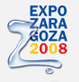 expo-zaragoza-2008_v2