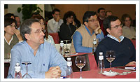 Noticia_Jornada-Tec-Murcia