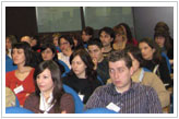 Curso Selectivo -Subinsp. 2010-