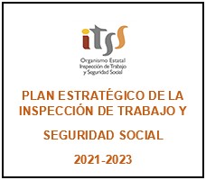 Plan_Estrat_2021_2023