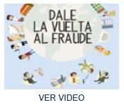 Enlace a Video