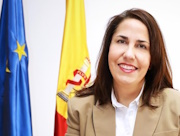 Cristina Fernández González