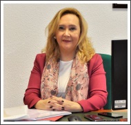 Carmen Trujillo Abarca (Ver imagen ampliada)