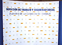 P001-Plenario_Comision_Sevilla