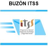 Ir al Buzón de la ITSS