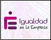 Igualdad - Mº de Sanidad, Servicios Sociales e Igualdad