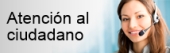 Información y atención administrativa - MEYSS