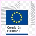 Comisión Europea