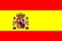 Bandera de España