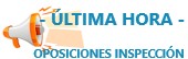 ULTIMA HORA-1