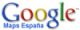 Logo Google