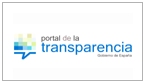 Portal de la Transparencia (Ministerio de la Presidencia)