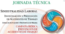 Jornada Técnica (17-5-2017)