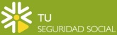 Nuevo sitio Web: "Tu Seguridad Social" - Trámites y datos personalizados