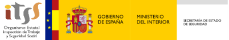 convenio secretaria oeitss 