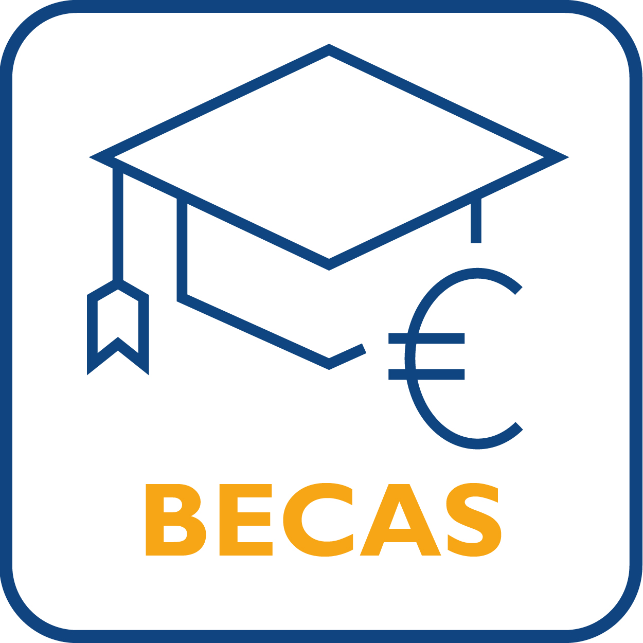 Botones nueva web_Boton - BECAS