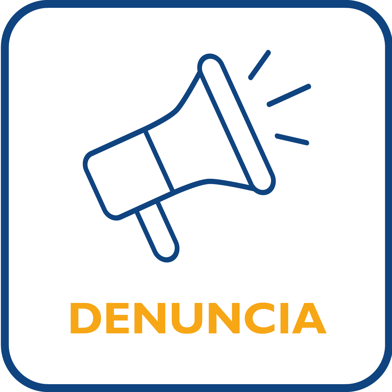 Botones nueva web_Boton - denuncia