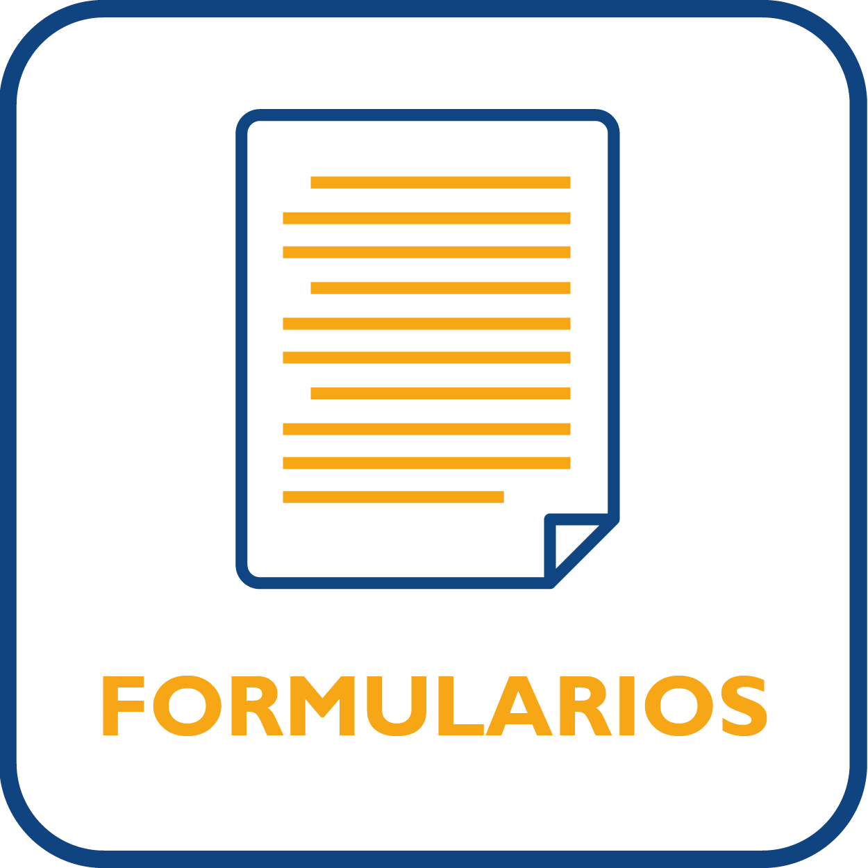 Botones nueva web_Boton - formularios