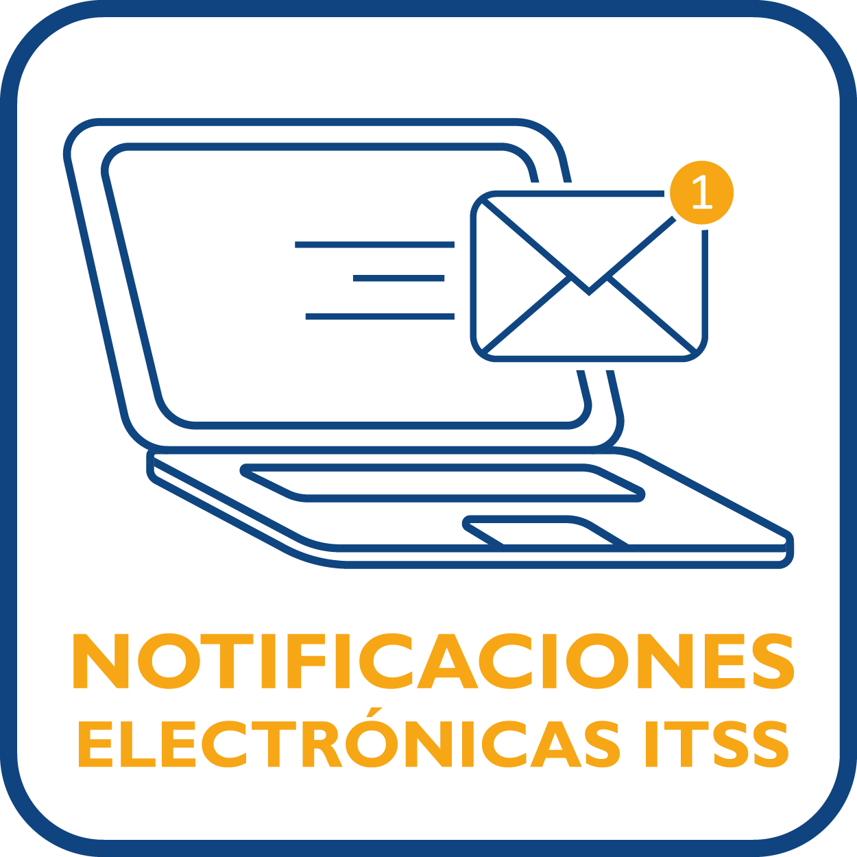 Botones nueva web_Boton - notificaciones electronicas