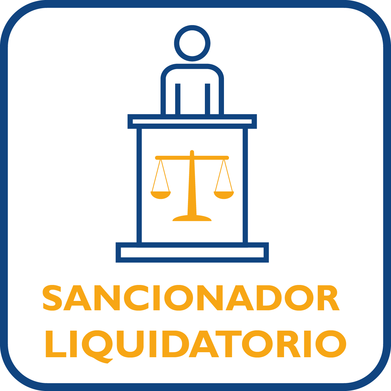 Botones nueva web_Boton - sancionador liquidatorio