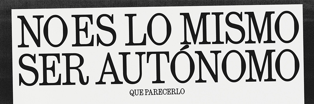 Campaña-Falsos-Autonomos-portal_2