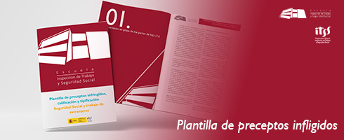 Publicacion-portal-informe-anual