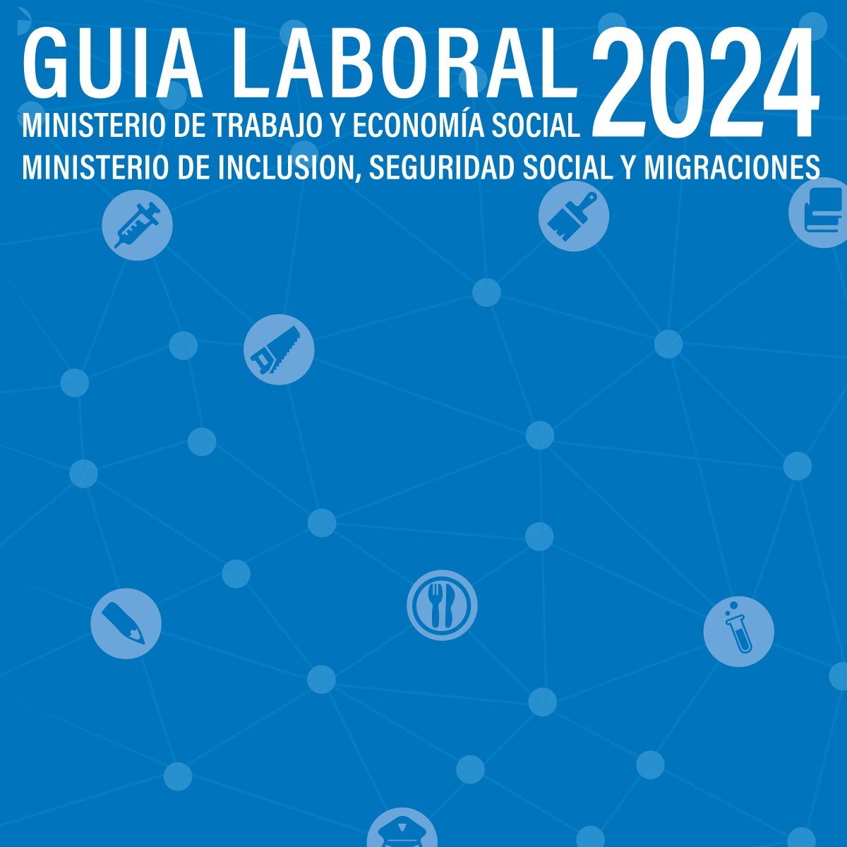 Guia_Laboral_2024_Banner