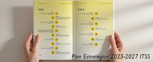 portal-cm-plan-estrategico