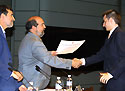 Entrega de Diplomas  7