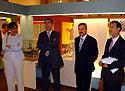 Inauguración Exposición