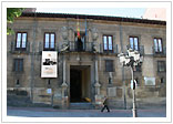 exposicion-oviedo
