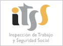 Logotipo ITSS