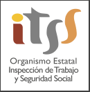 Organismo Estatal ITSS