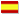 Bandera España