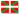 Bandera Euskadi