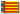 Bandera Valencia