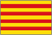 Catalá