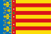 Valenciá