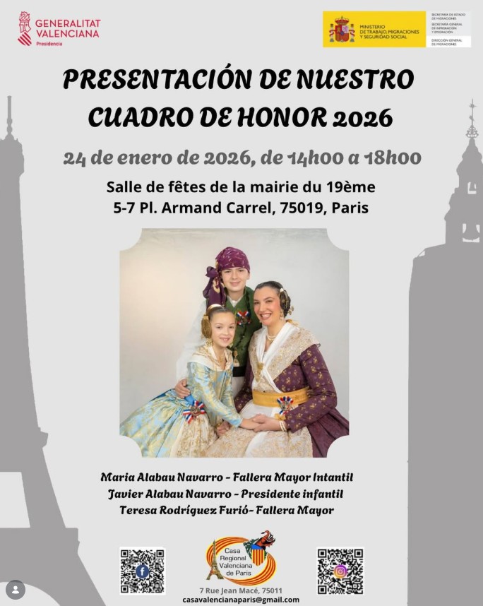 casavalencia_presentacion