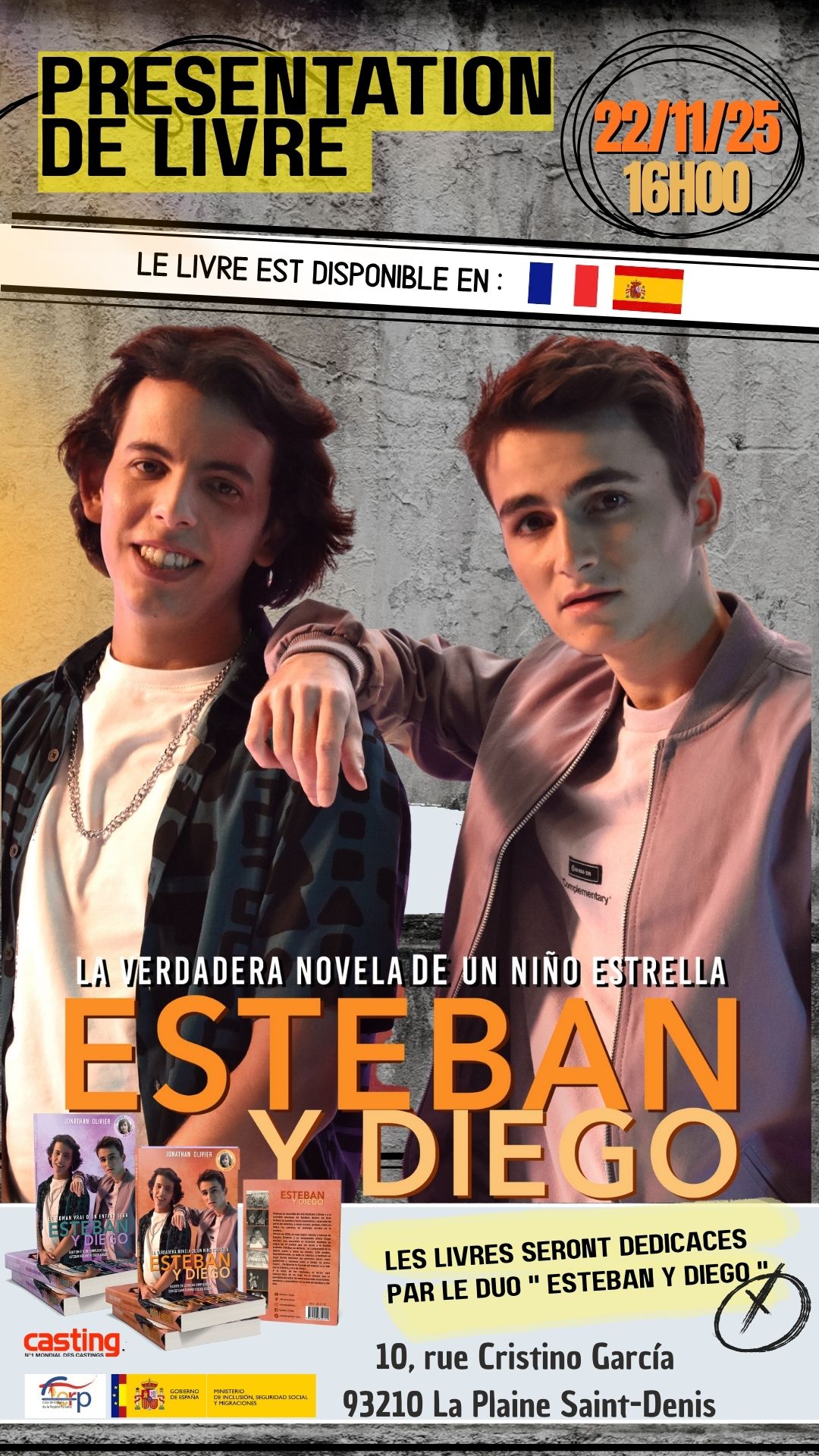 cerp_presentacionlibro