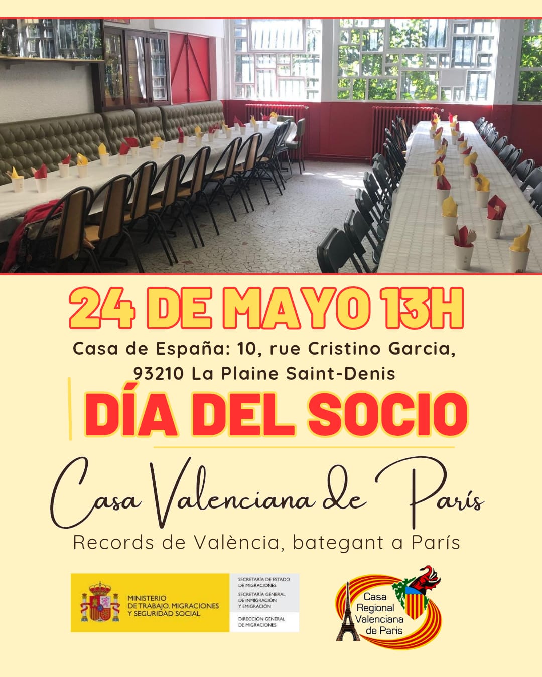 crvp_diasocio