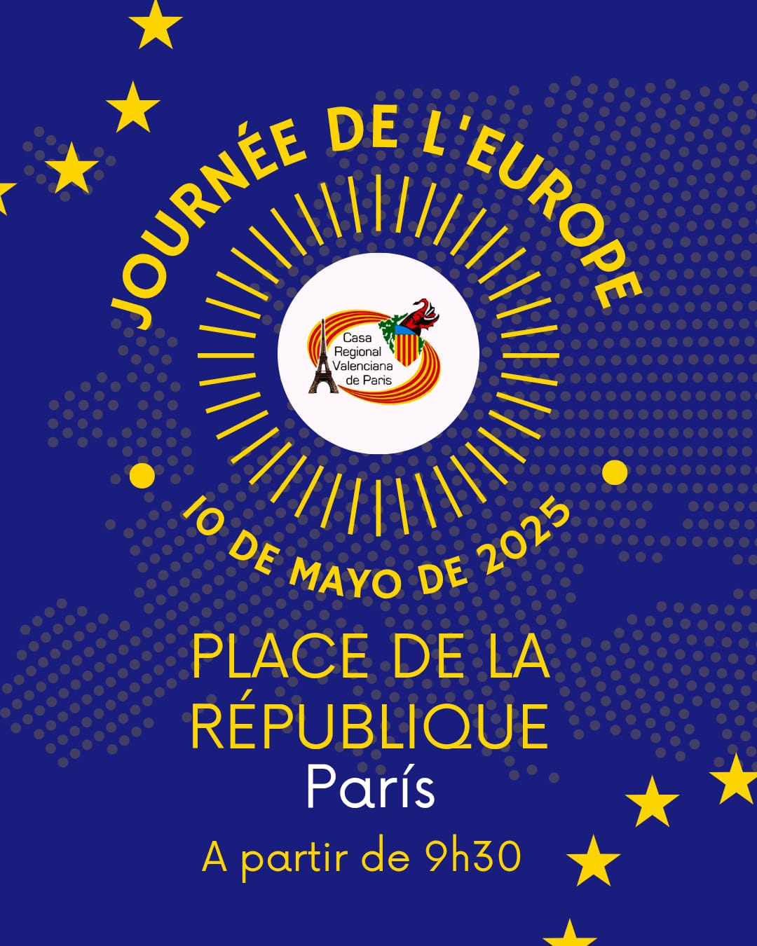 crvp_díaeuropa